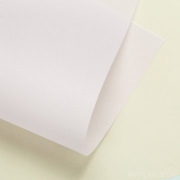 クラシコトレーシング－FS（連量：96）全紙625×880の画像