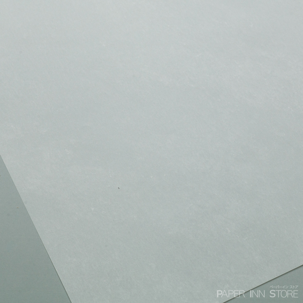 クラシコトレーシング－FS 風（連量：41）の画像