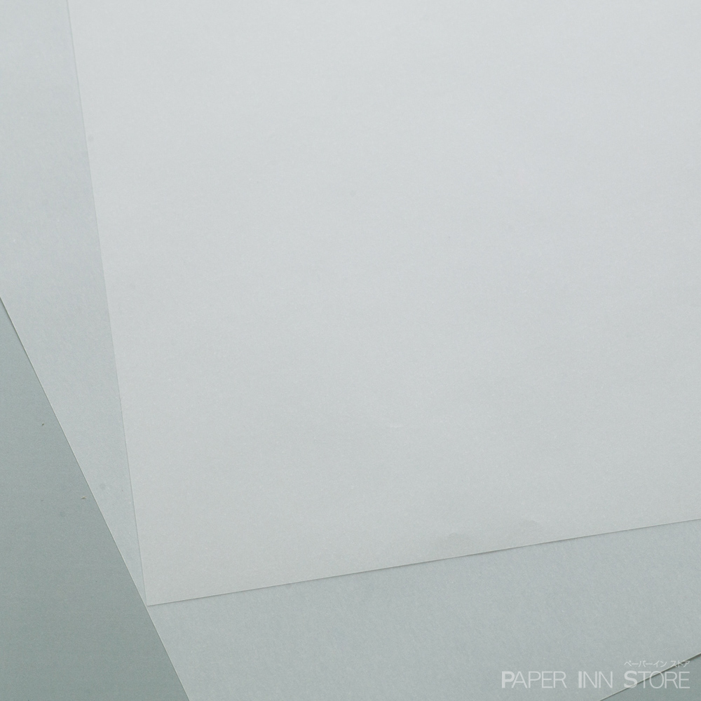 クラシコトレーシング－FS 風（連量：41）の画像