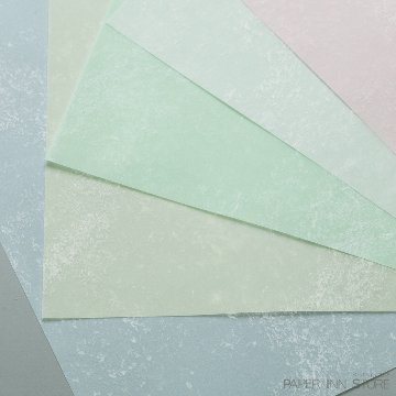 クラシコトレーシング－FS 風（連量：41）の画像