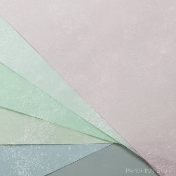 クラシコトレーシング－FS 風（連量：41）の画像