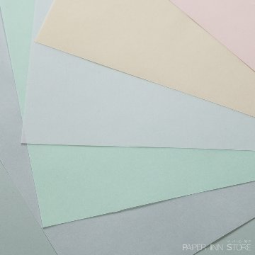 クラシコトレーシング－FS 風（連量：41）の画像