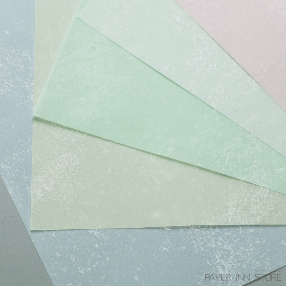 クラシコトレーシング－FS 風（連量：58）の画像