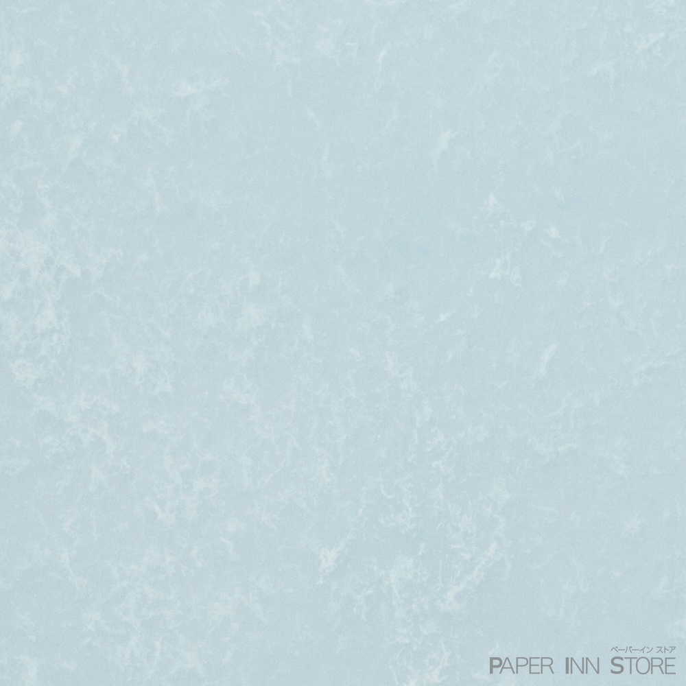 クラシコトレーシング－FS 風（連量：58）の画像