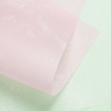 クラシコトレーシング－FS 風（連量：58）の画像