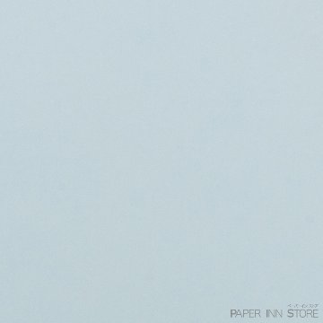 クラシコトレーシング－FS 風（連量：58）の画像