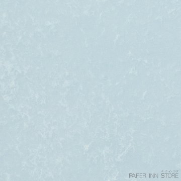 クラシコトレーシング－FS 風（連量：58）の画像