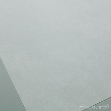 クラシコトレーシング－FS 風（連量：58）の画像