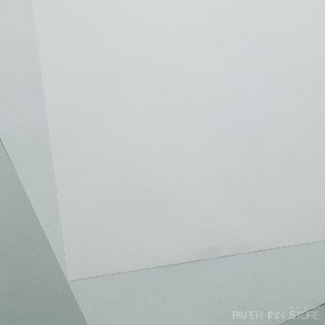 クラシコトレーシング－FS 風（連量：58）の画像