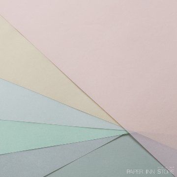 クラシコトレーシング－FS 風（連量：58）の画像