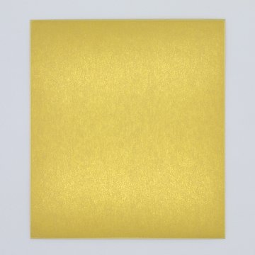 特選『金色紙』10枚組画像