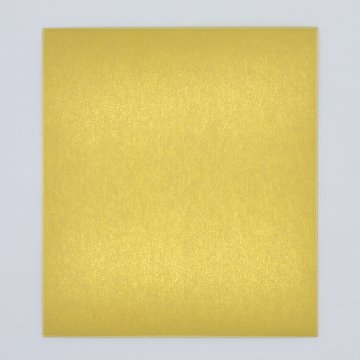 特選『金色紙』10枚組の画像