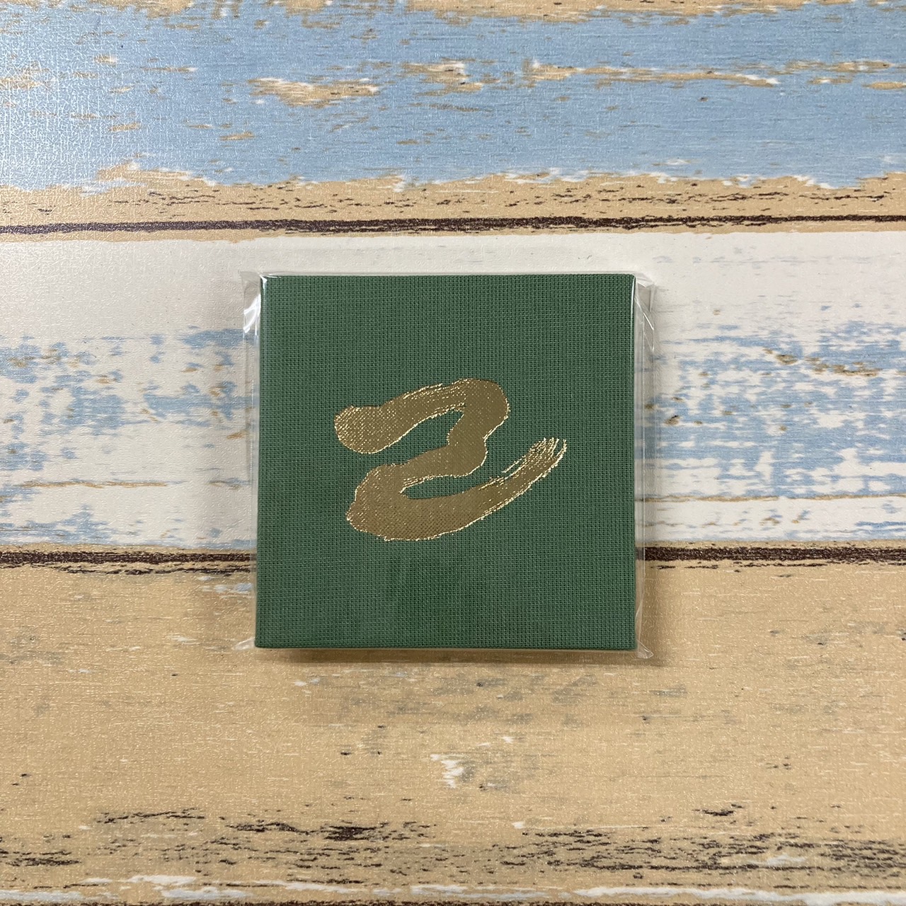 ワトソン8曲ミニ屏風｜パラダイス・ファクトリー