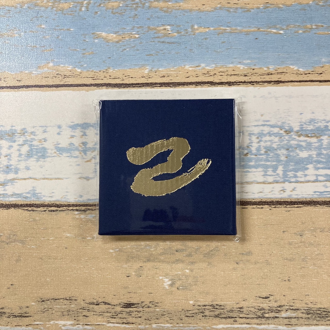 ワトソン8曲ミニ屏風｜パラダイス・ファクトリー