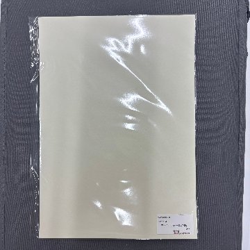 ワトソンシール台紙　A4サイズ3枚入りの画像