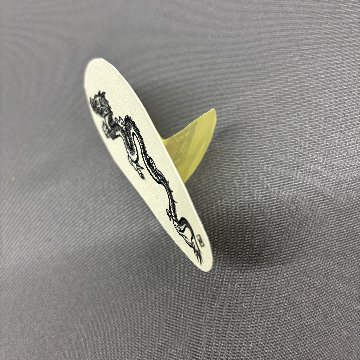 ワトソンシール台紙　A4サイズ3枚入りの画像