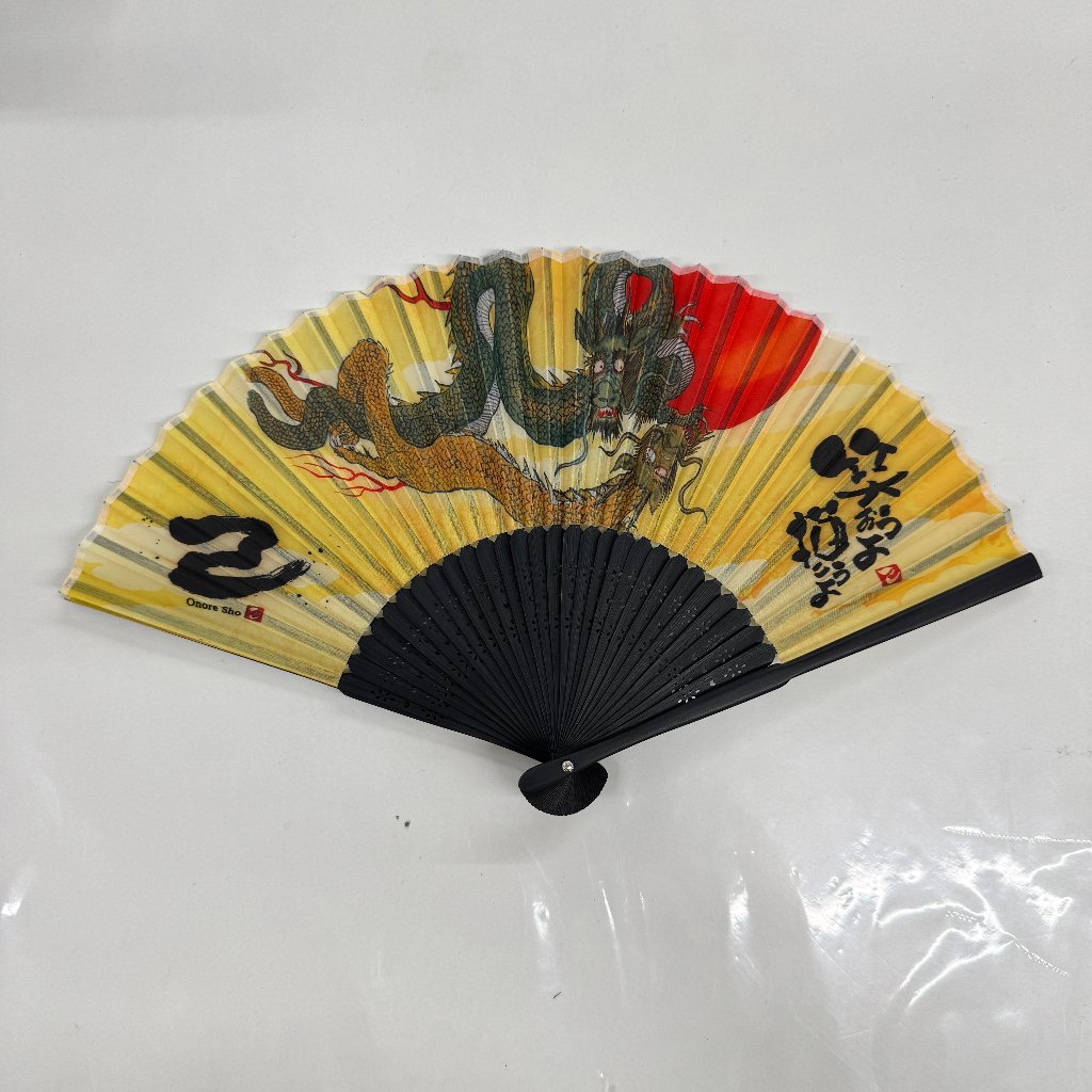 すべて｜パラダイス・ファクトリー