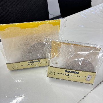 ランプシェードの画像