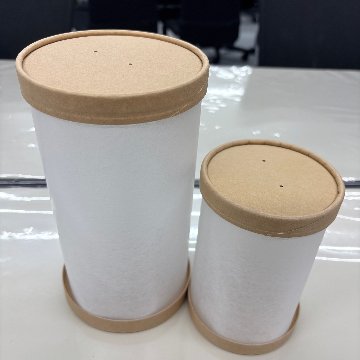 ランプシェードの画像