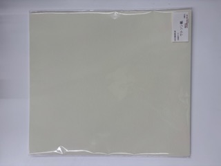 ワトソン紙／10枚入り／色紙サイズの画像