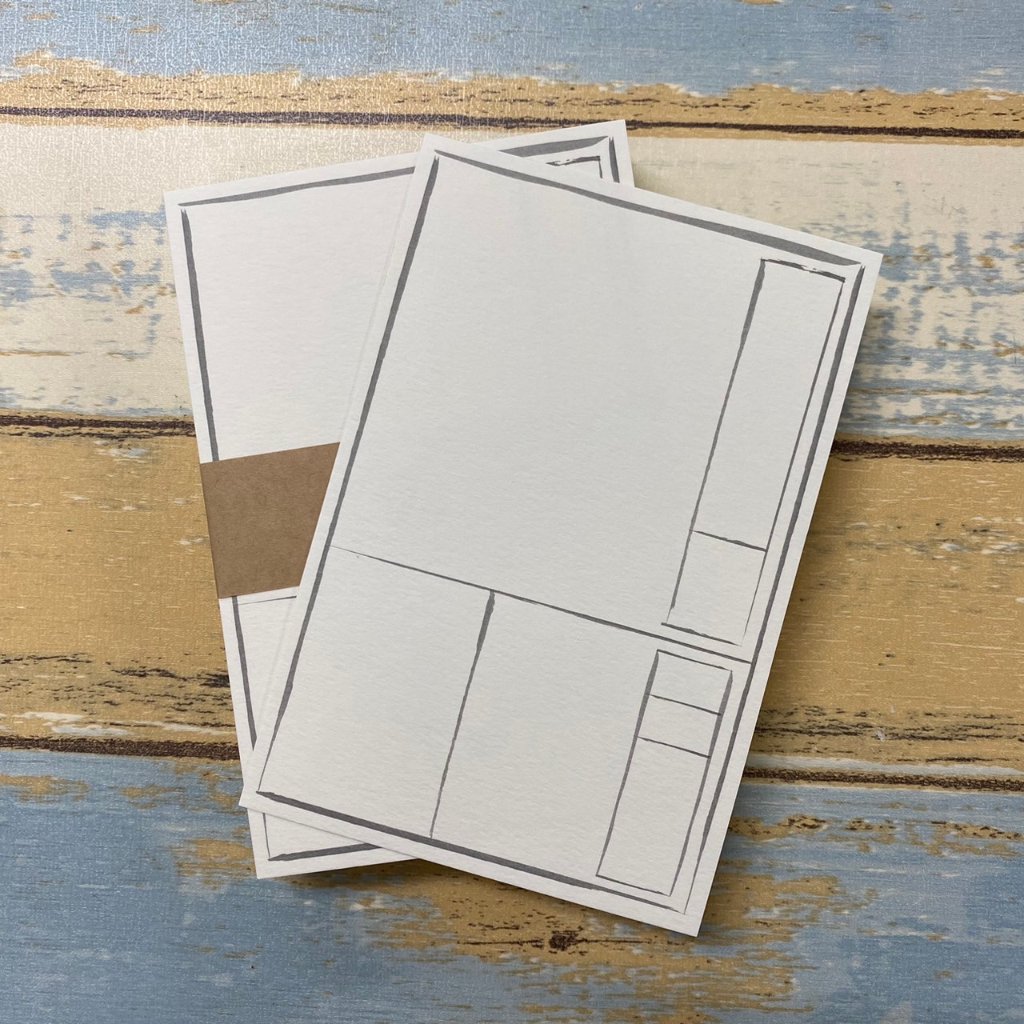 書 色紙 二兎追う者は一兎をも得ず 表装済み 楽天市場 | 晴林堂 - プロ