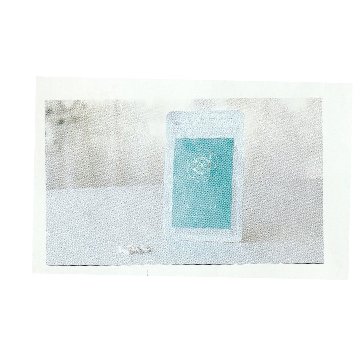 なでしこサプリ　あやめ 【初めての方】の画像
