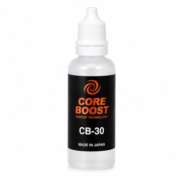 コアブースト ＣＢ－30 エンジンオイル添加剤 　の画像