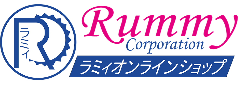 ラミィオンラインショップ