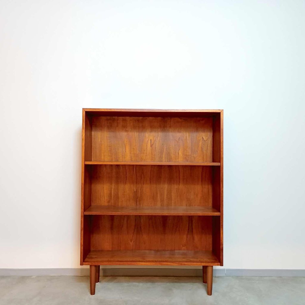 北欧ビンテージ家具のSanwa Craft オンラインストア