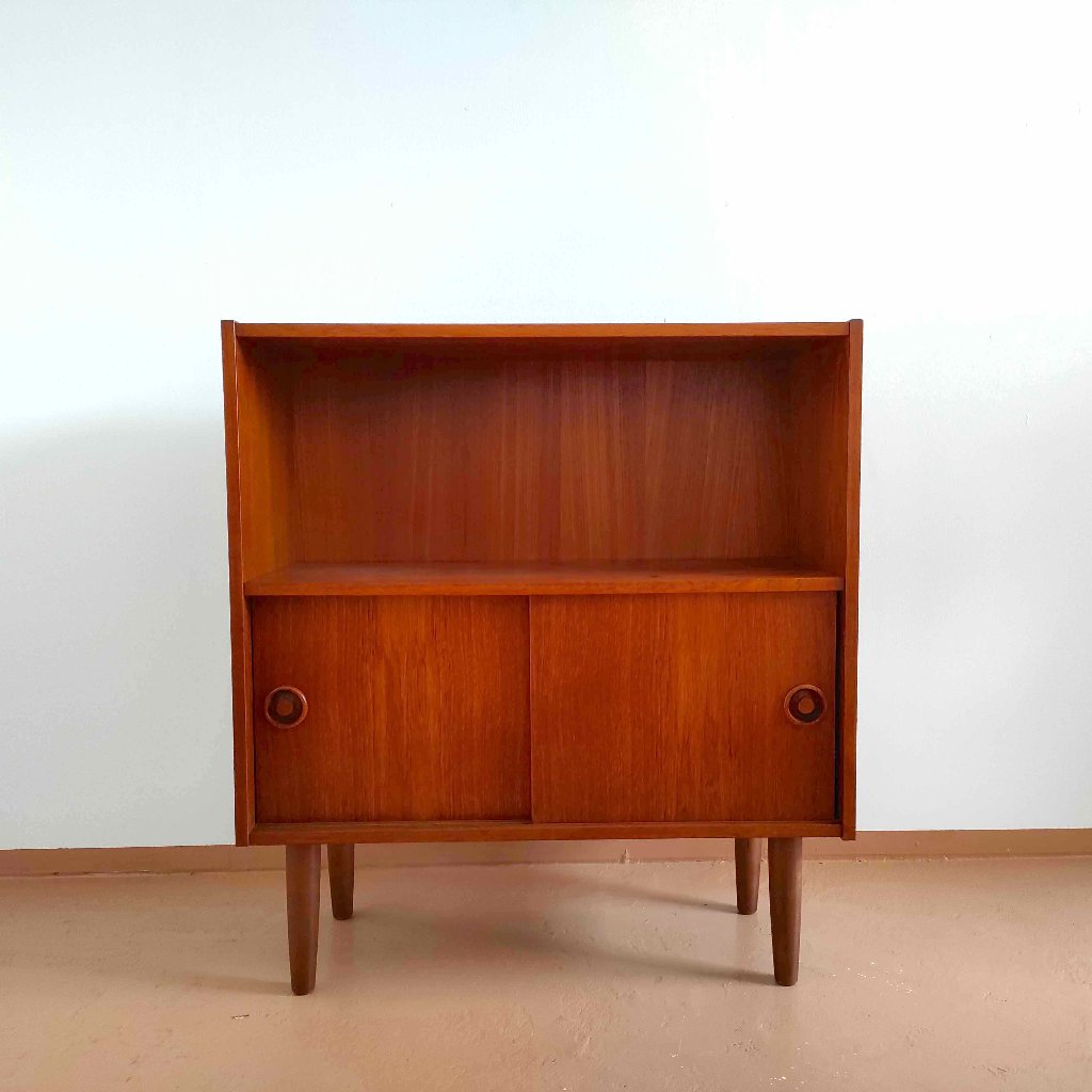 Sanwa Craft オンラインストア