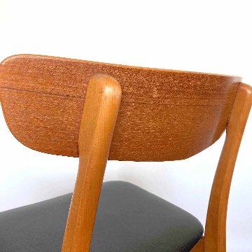 Farstrup Model.210 dining chairの画像