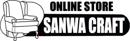 サンワクラフト 