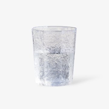 結霜月華　縁の画像