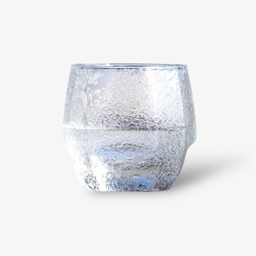 結霜月華　結の画像