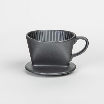 kawara dripper M / 瓦のドリッパー Mの画像