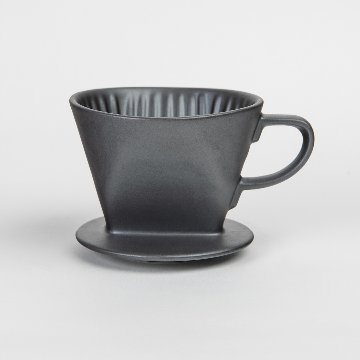 kawara dripper L / 瓦のドリッパー Lの画像
