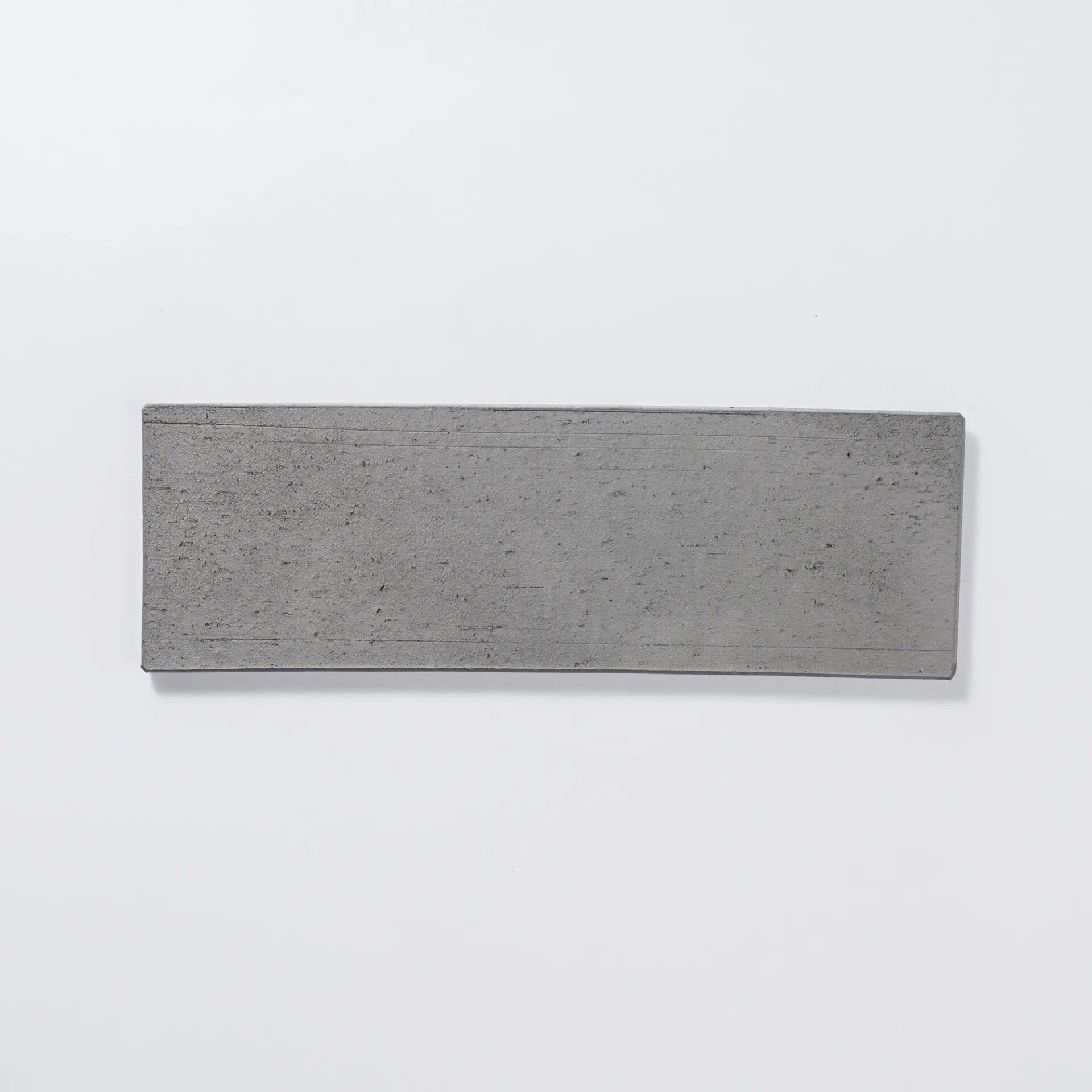 kawara sanma plate / 瓦のさんまプレートの画像