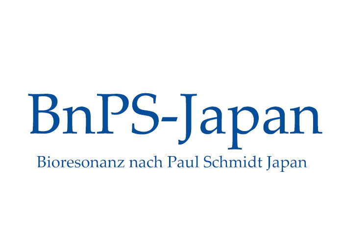 BnPS-Japan