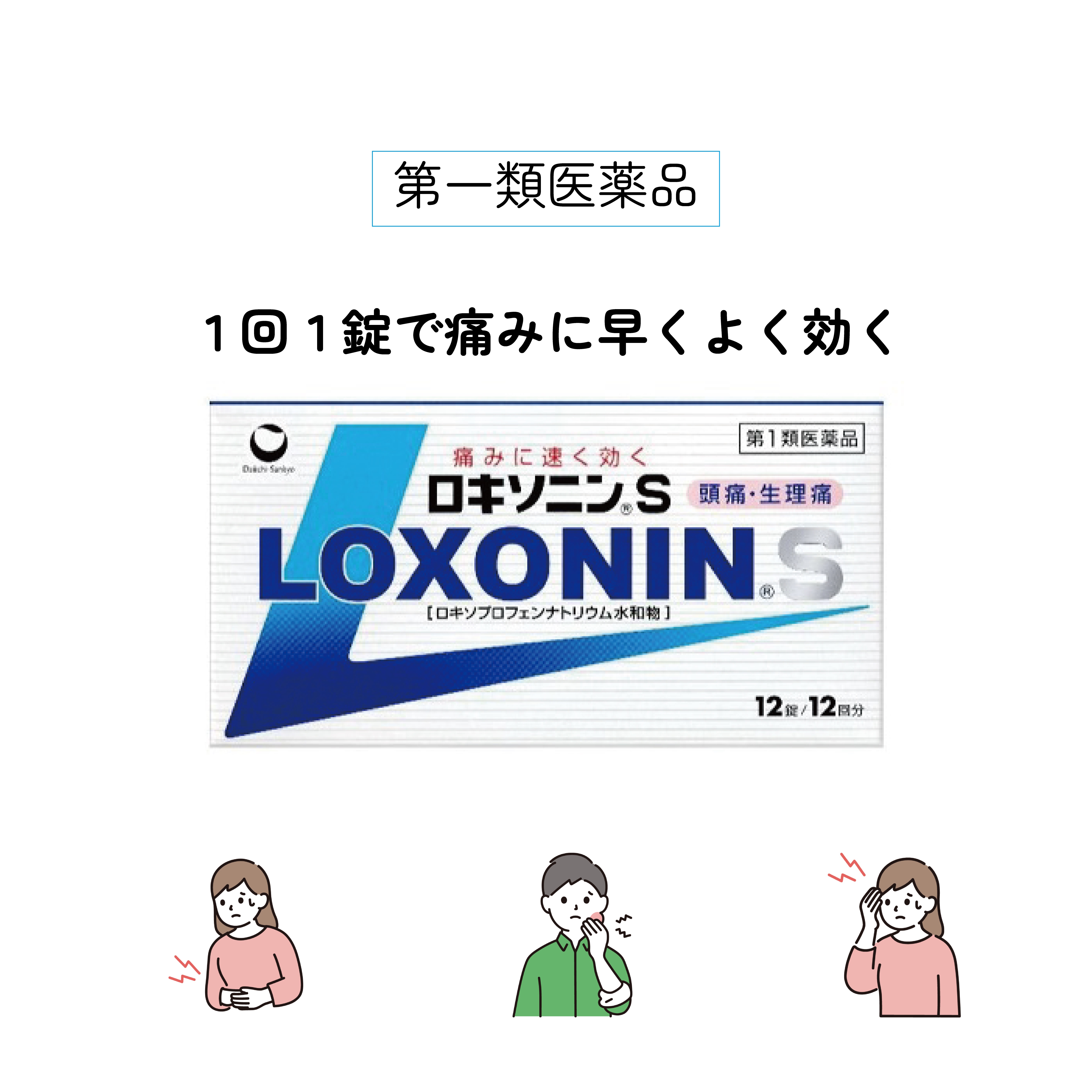 China2☆プロフ必読サマソニ専用 ミズノ男女兼用スクラブ半袖[チトセ製品] MZ-0092｜THS-白衣通販