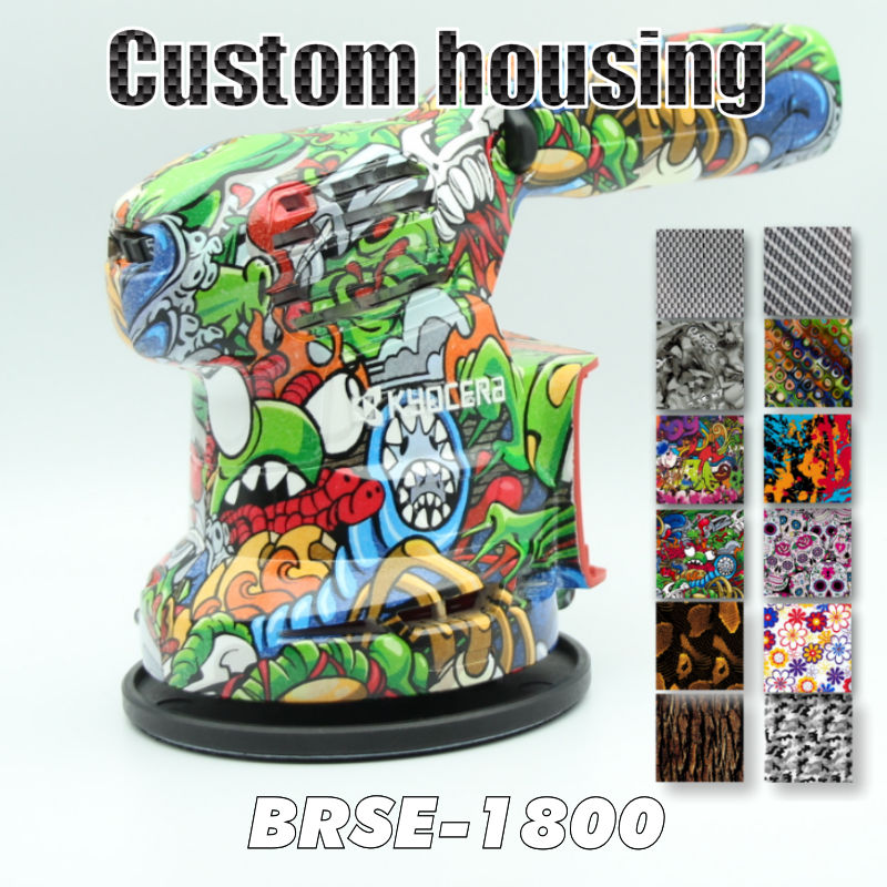 すべて｜320factory