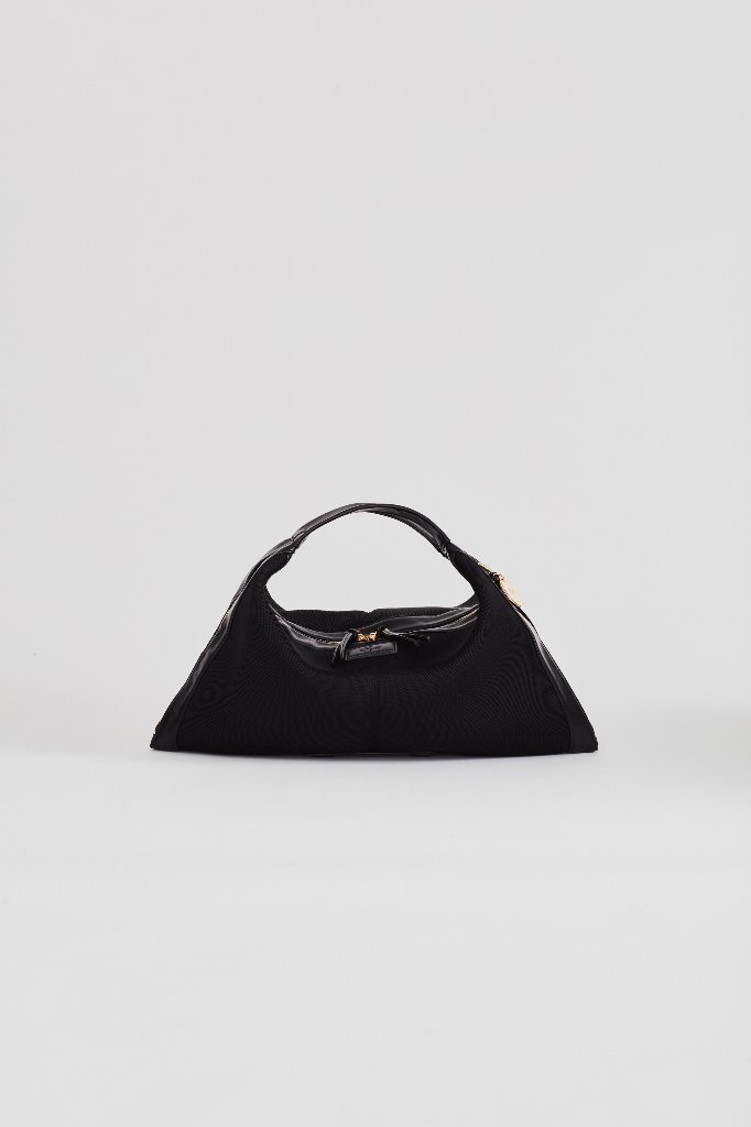 Vivace media mesh blackの画像