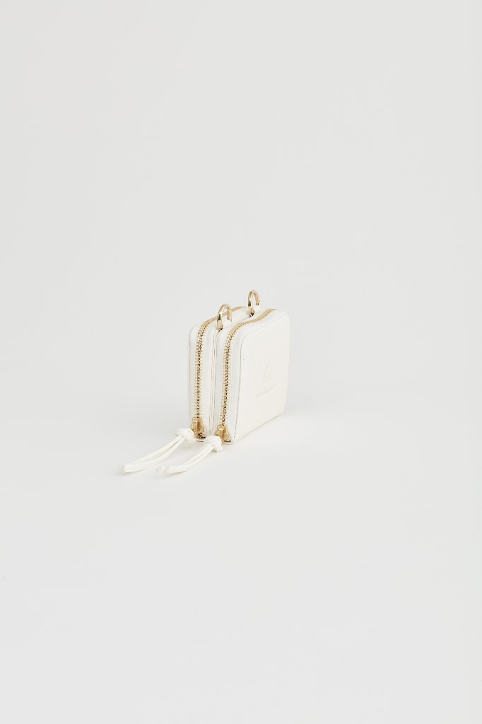 Umoroso whiteの画像