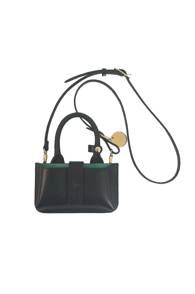 Amabile（全5色）の画像