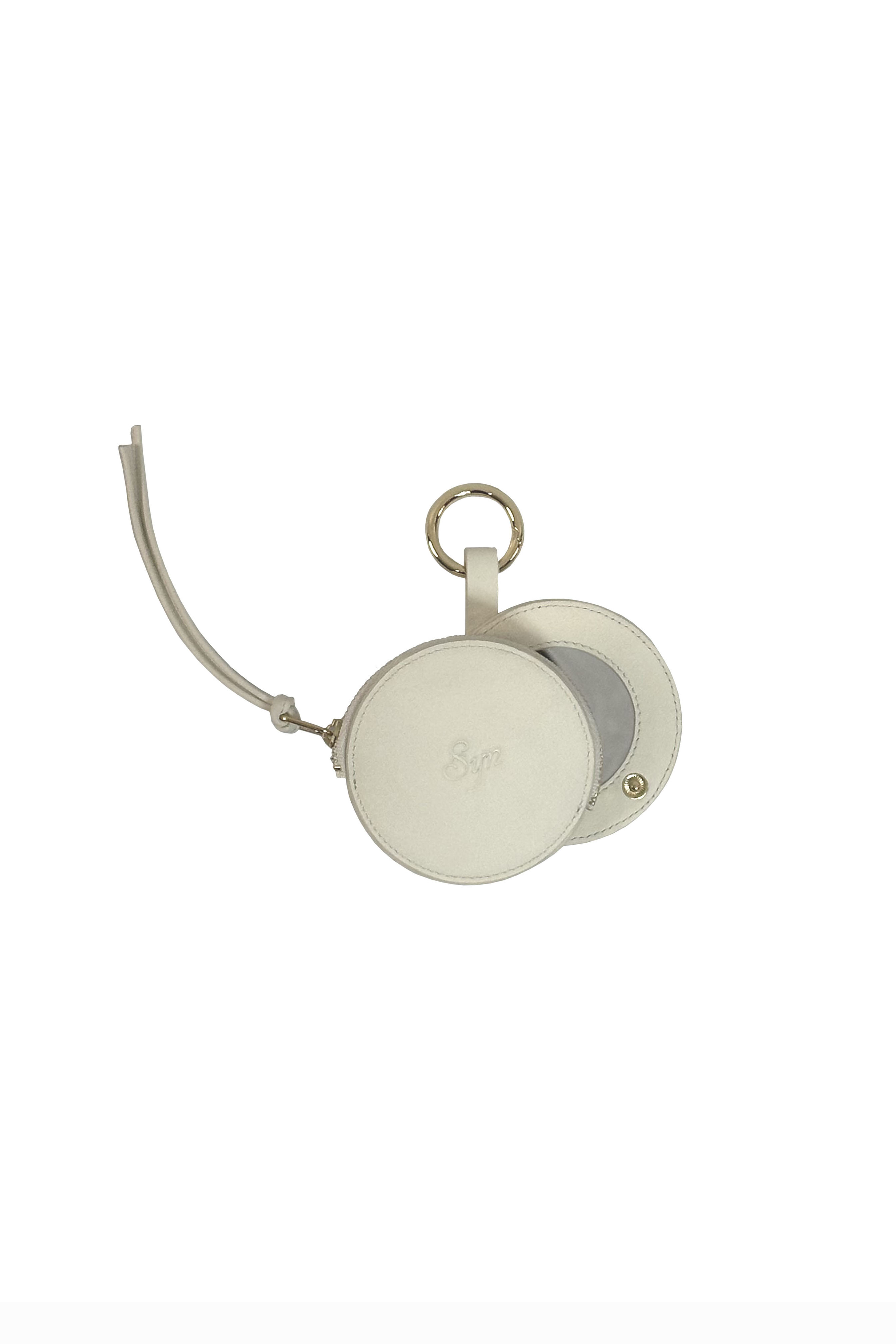 Sepiace（全5色）の画像