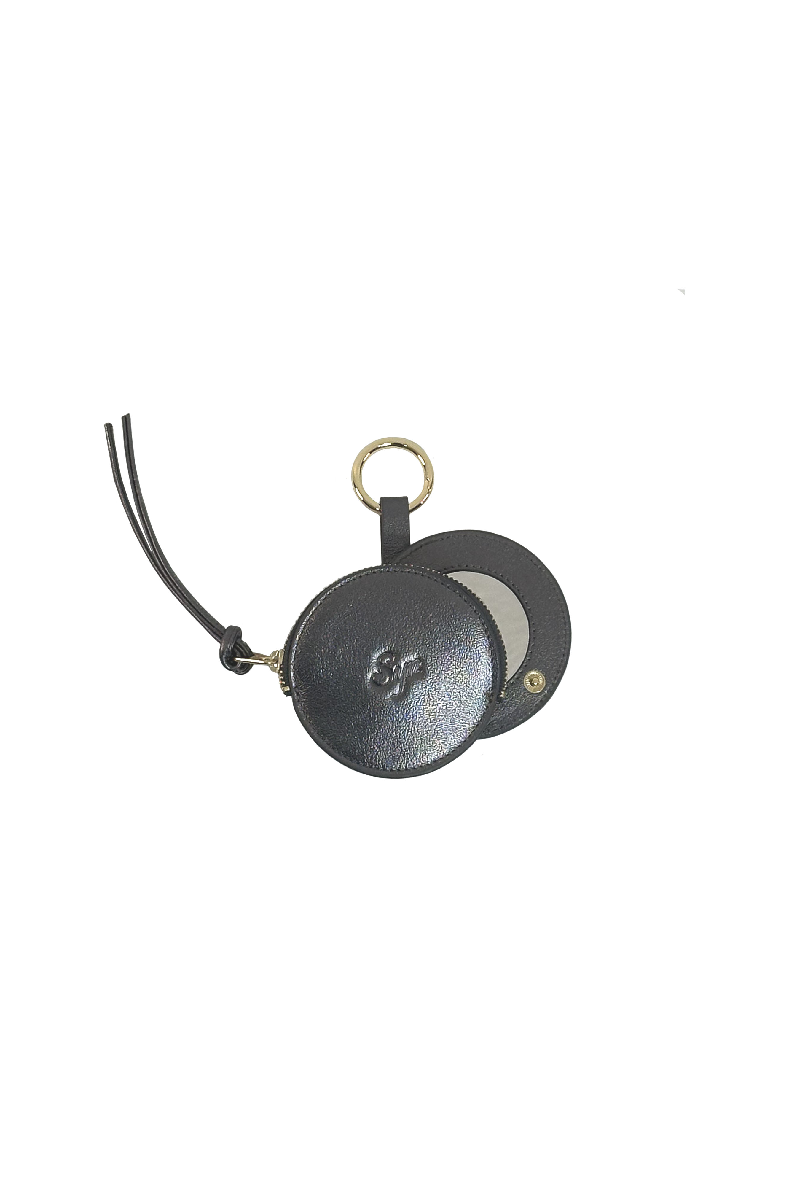 Sepiace（全5色）の画像