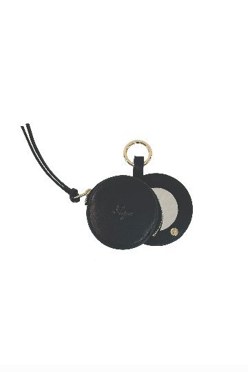 Sepiace（全5色）の画像