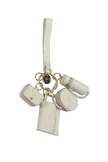 Sepiace（全5色）の画像