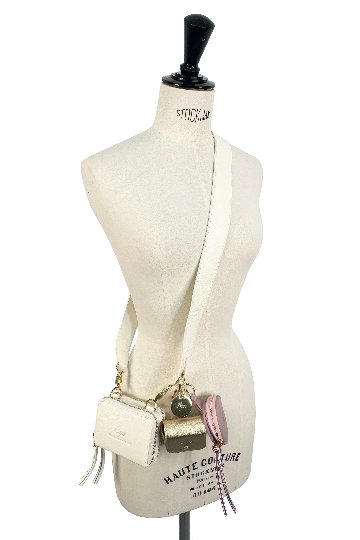 Sepiace（全5色）の画像