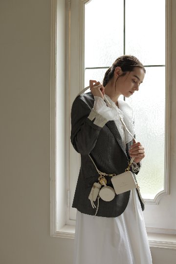 Sepiace（全5色）の画像