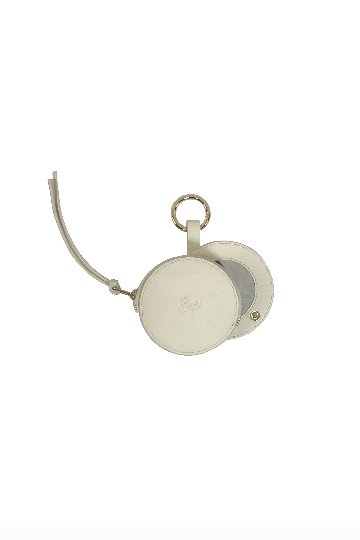 Sepiace（全5色）の画像